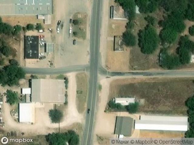 Property for sale in Parker, Texas