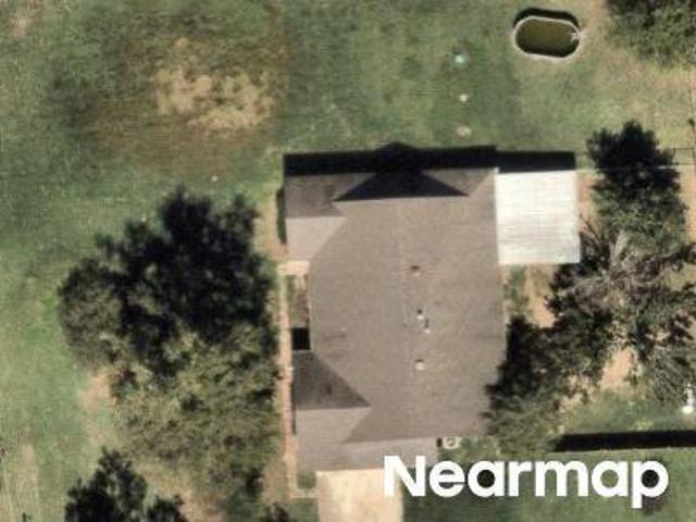 House for sale in Sulphur Springs, Texas