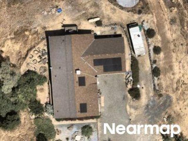 House for sale in Placerville, California
