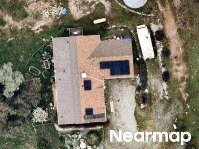 Property for sale in Placerville, California