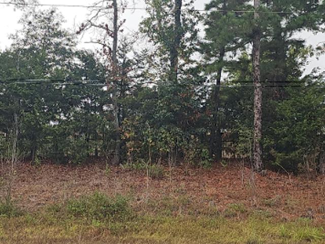 House for sale in Pickton, Winnsboro