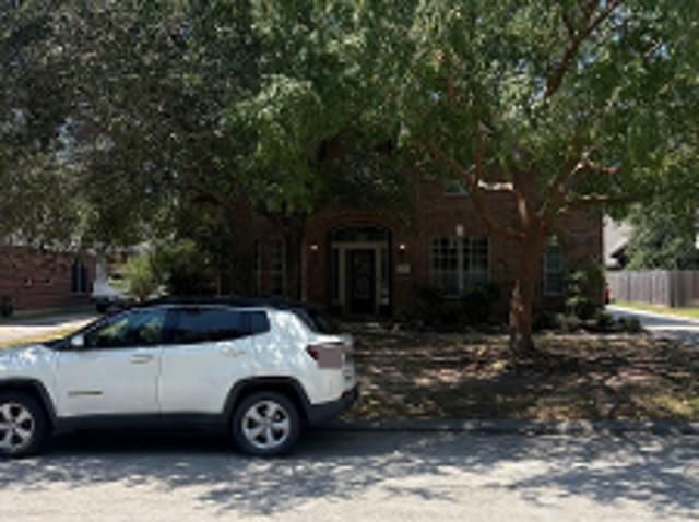 House for sale in Kings Crown Estates, Atascocita