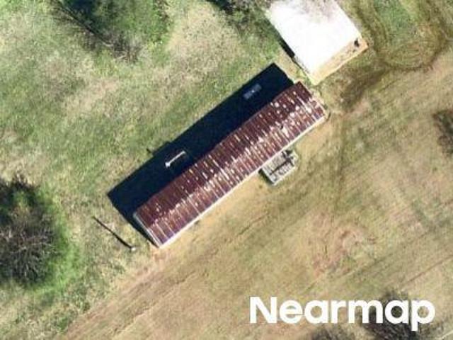 House for sale in Lincoln, Alabama