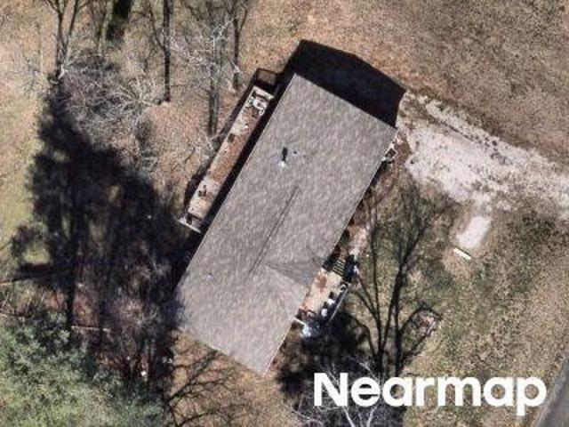 Property for sale in Tennessee