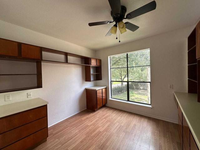Apartment for rent in Harris, Texas