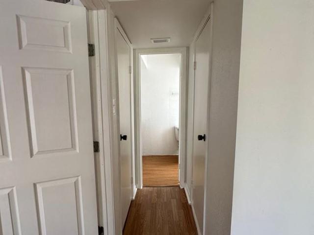Apartment for rent in Harris, Texas