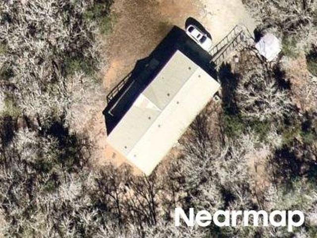 House for sale in Texas