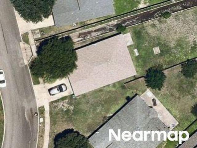 House for sale in Converse, Bexar County