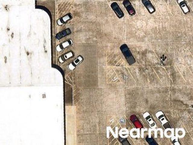 Property for sale in Missouri City, Texas