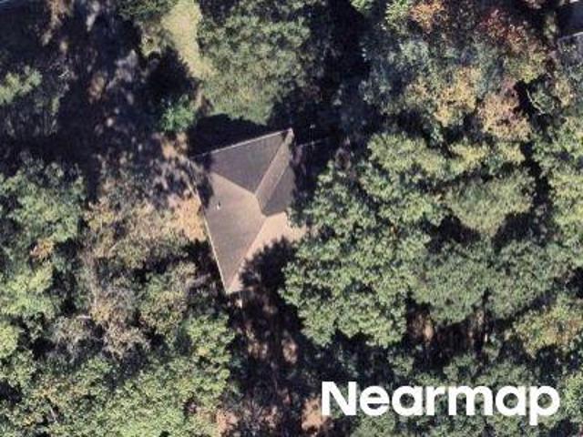 House for sale in Texas, Monroe Township