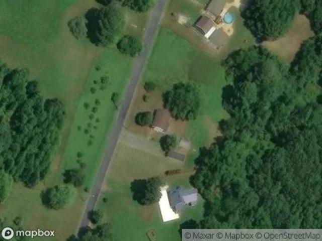 House for sale in Wicomico, Maryland