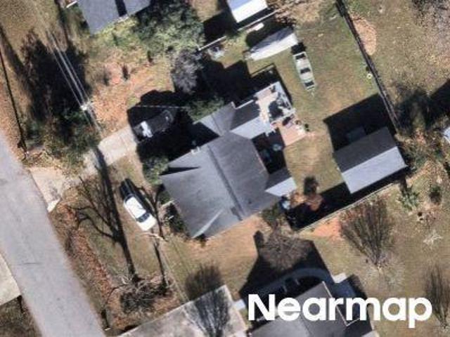House for sale in Florence, Florence County