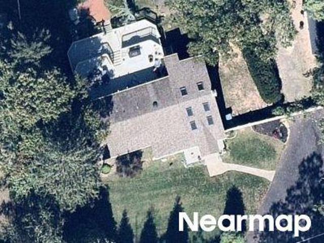 House for sale in Texas, Monroe Township