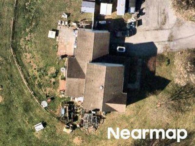 House for sale in Pennsylvania