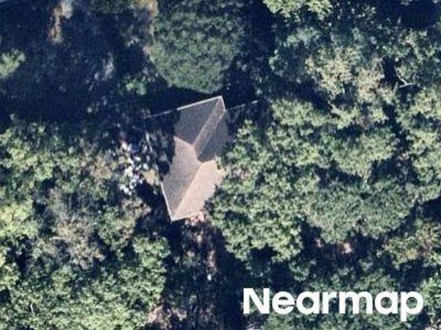 House for sale in Texas, Monroe Township