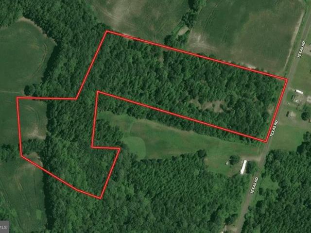 Land for sale in Wicomico, Maryland