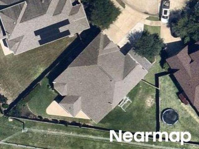 Property for sale in Harris, Texas