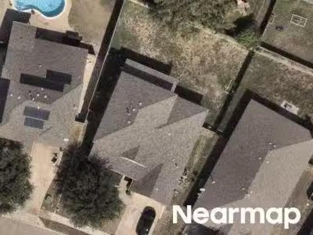 House for sale in Fort Worth