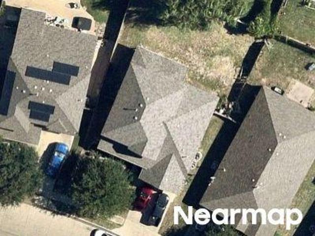 House for sale in Fort Worth