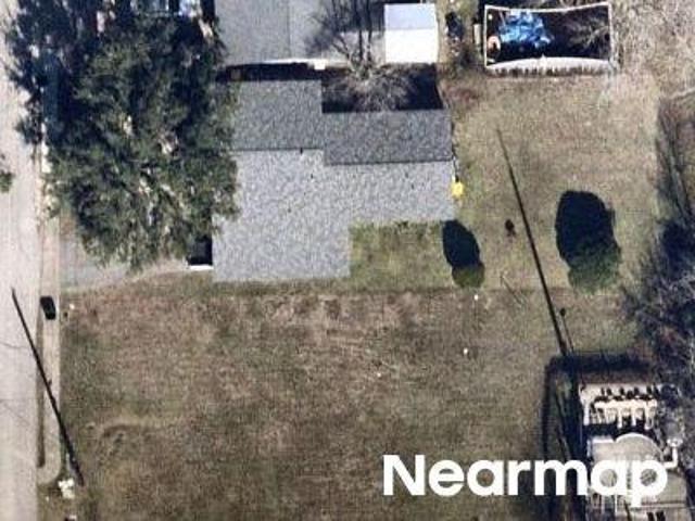 Land for sale in Pearland, Texas