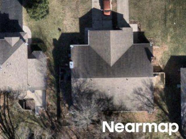 House for sale in Porter, Indiana
