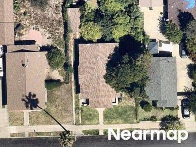 House for sale in Pomona, California