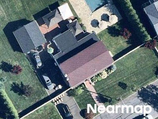 House for sale in Village of Lindenhurst, Town of Babylon