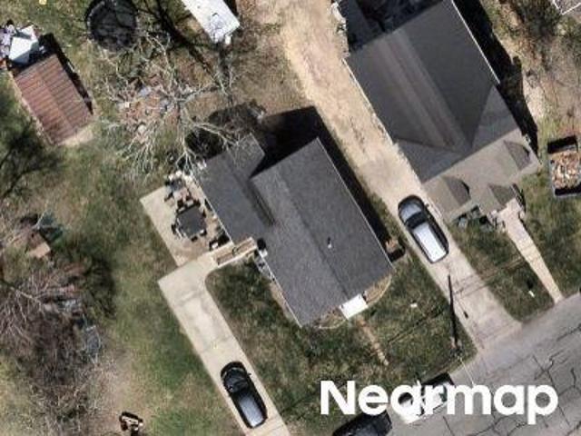 House for sale in Babylon, New York