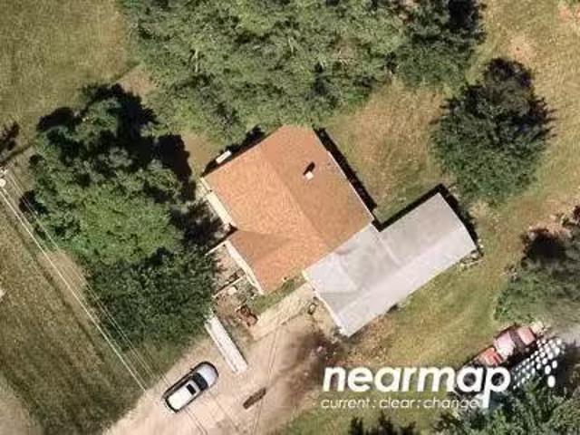 House for sale in Sulphur