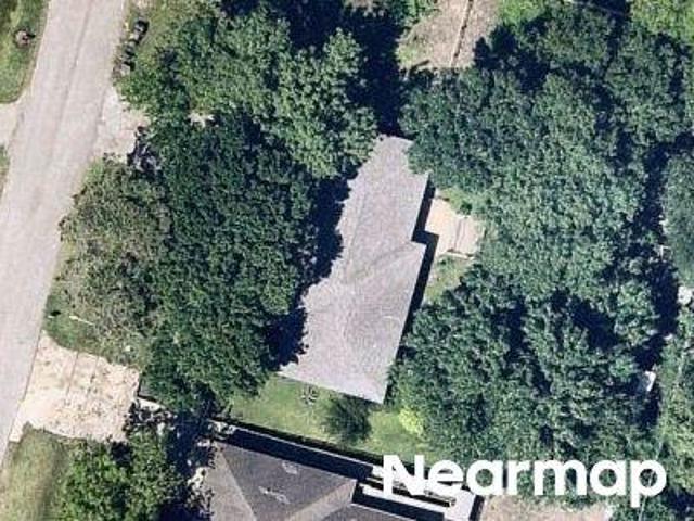 House for sale in Hitchcock, Texas
