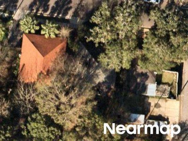 House for sale in Mobile, Alabama