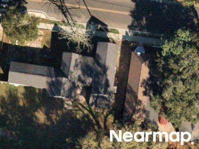 House for sale in Mobile, Alabama