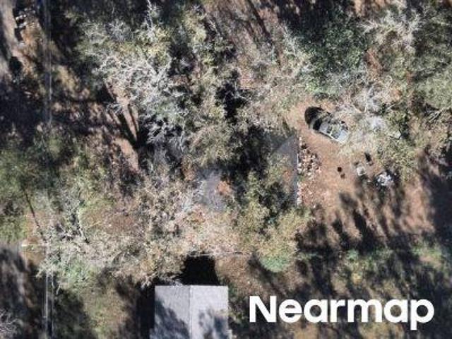House for sale in Tallahassee, Florida
