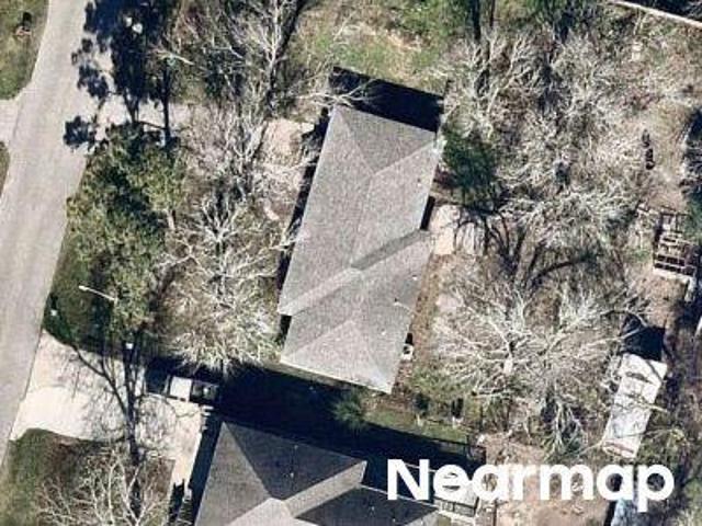 Property for sale in Hitchcock, Texas