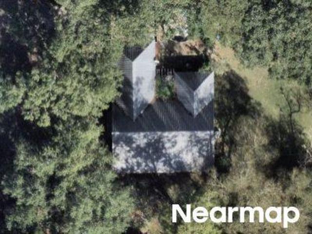 House for sale in Louisiana
