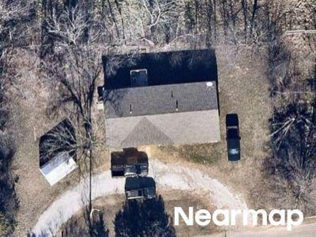 Property for sale in Healdton, Carter County