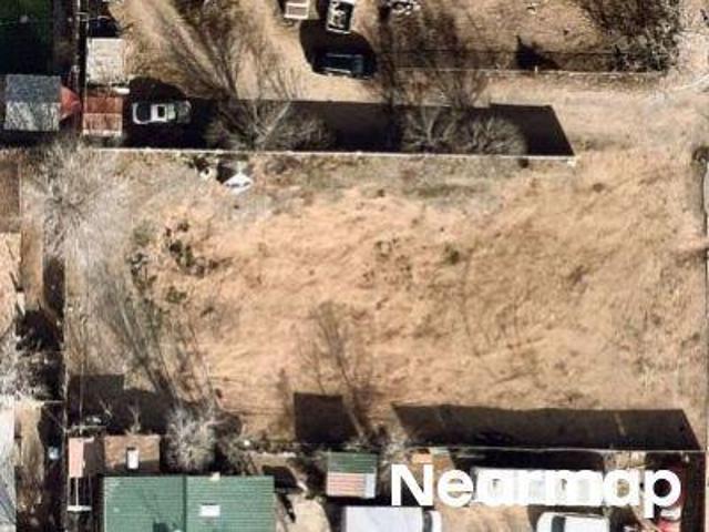 Commercial for sale in New Mexico