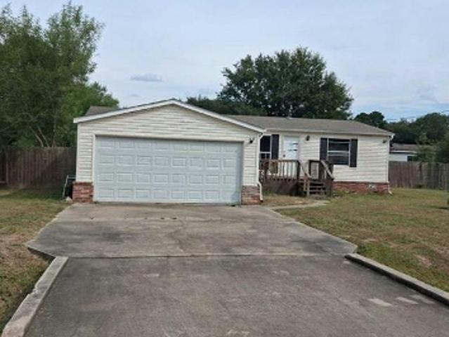 House for sale in Conroe, Montgomery County