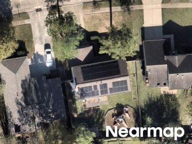 House for sale in Sugar Land, Texas