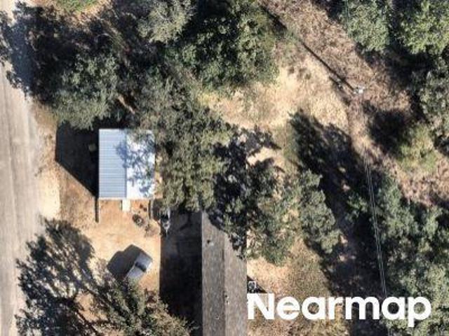Property for sale in Granbury, Hood County