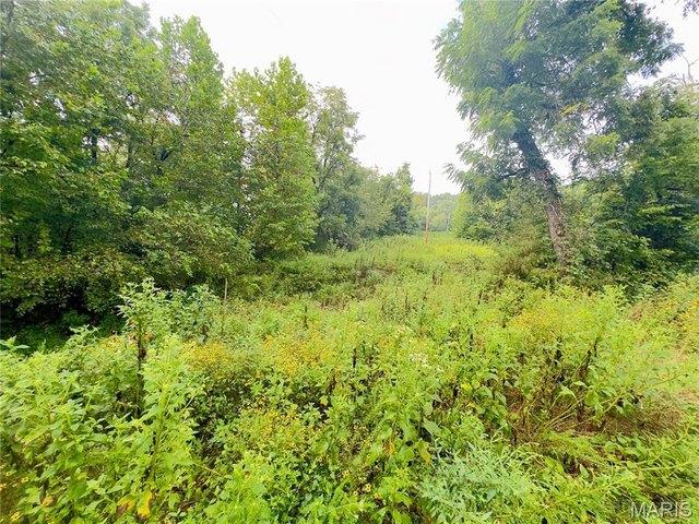 Land for sale in Baltimore, Gibsonton