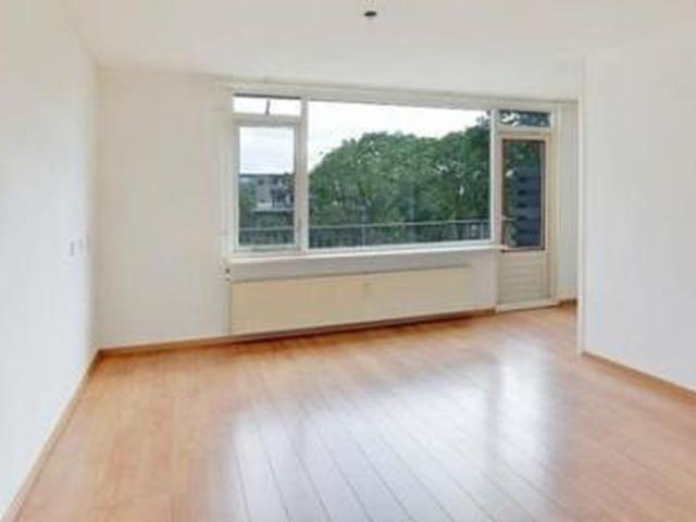 Appartement te huur in Lunetten, Utrecht