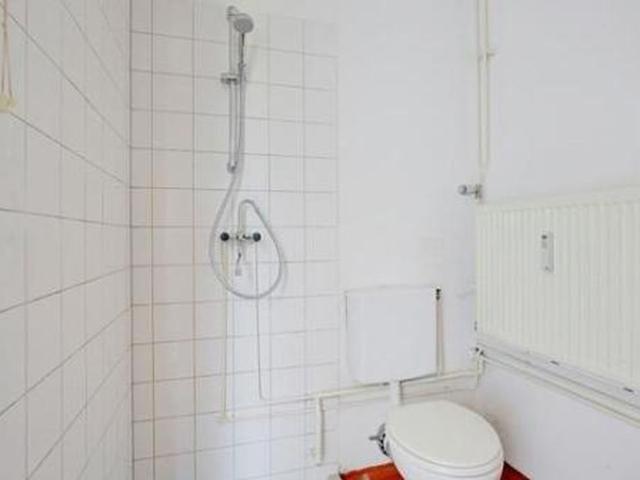 Woning te huur in Utrecht