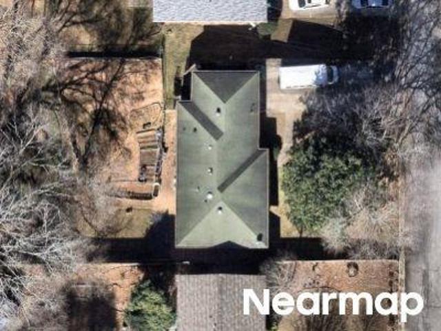 House for sale in Clarkston, DeKalb County