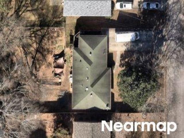House for sale in Clarkston