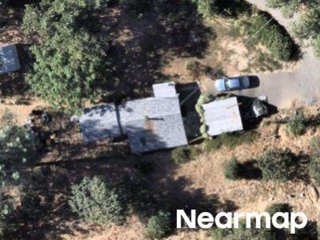 House for sale in Placerville, California