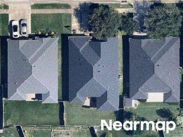 Property for sale in Harris, Texas