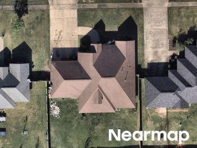 House for sale in Angleton, Texas