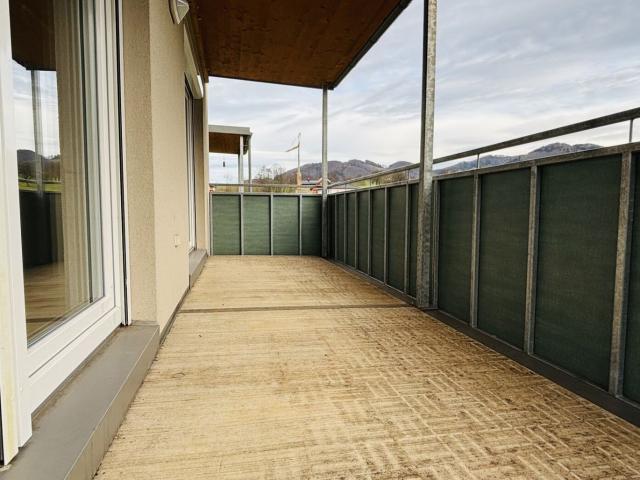 Wohnung mieten in Texing, Niederösterreich