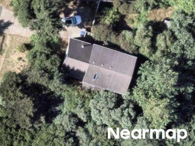 House for sale in Ocean Shores, Grays Harbor County